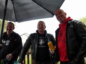 Angies Bentham 2010 (24)